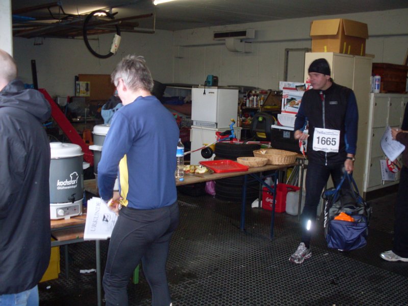 Bramfeld Halbmarathon 864